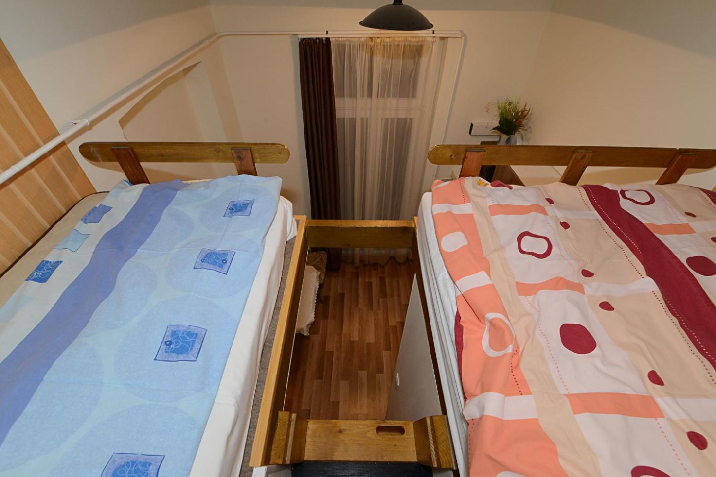 Centrum Apartment