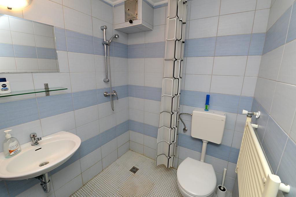 Centrum Apartment *