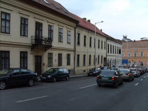 Centrum * Печ