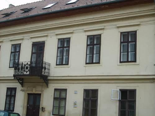 Centrum * Pécs