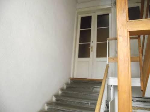 Centrum Apartment *