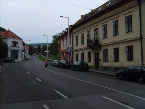 Centrum