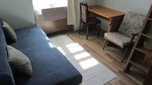 Centrum Apartment *